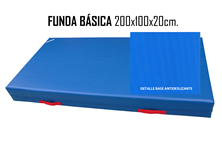 k633 a.jpg